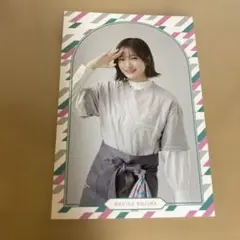 こんなぎ神推し様 リクエスト 3点 まとめ商品 こんなぎ神推し様 リクエスト 2点 まとめ商品 - メルカリ