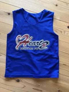 2025年最新】ハーツ ユニフォームの人気アイテム - メルカリ