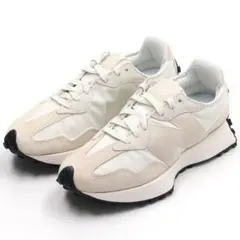 New Balance 327 スニーカー 23.0
