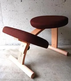 2026年最新】バランスチェアイージーショートフレームの人気アイテム