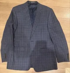 LAUREN RALPH LAUREN ジャケット 40R ラルフローレンのサムネイル