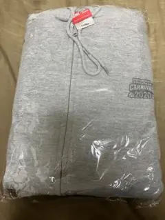 Item thumbnail for item d589739c-95d5-4450-a42a-1bae239cf42d