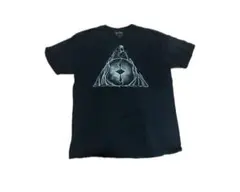 2026年最新】mma eliteの人気アイテム - メルカリ