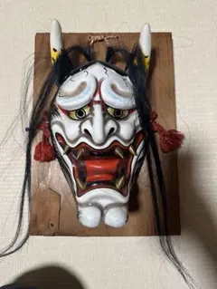 Item thumbnail for item 2102edb8-079a-4a46-b07d-0a7e4c4637e2