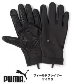 Item thumbnail for item 726fff8c-303e-4f06-97ae-1733735c392a