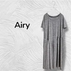 Item thumbnail for item 6f7fb911-e5b0-41ca-92bf-e702ce7a6af2