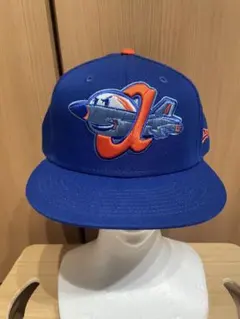 Item thumbnail for item 47f198f1-e926-4209-921e-ee57272773b7