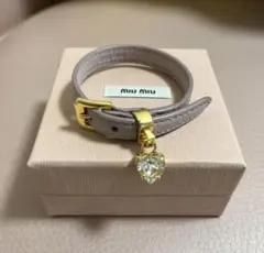 Item thumbnail for item 08725b1d-601c-4dc0-936b-64e09df5211a