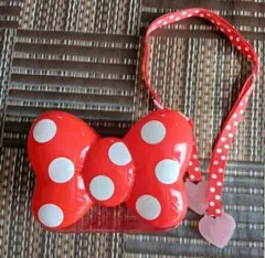 ポップコーンバケット ディズニー 廃盤