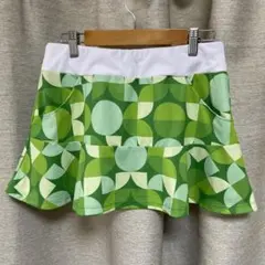kitson スカート　テニスのサムネイル