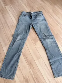 Levi
