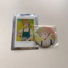 南沢海 まとめ売り Amazon.co.jp: 8点セット りぼん 付録 姫ちゃんのリボン 水沢めぐみ ピンズ・ピンバッジ・缶バッジ