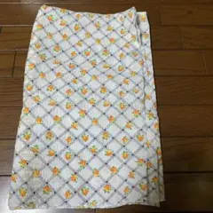 ✴️【短期出品】ハギレ・約88cm×212cm