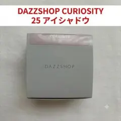 DAZZSHOP スパークリングジェム 25 1個のサムネイル