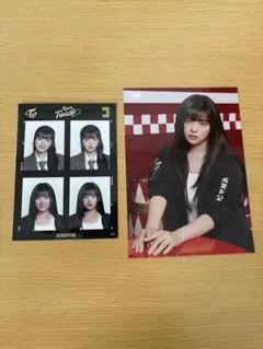 twice ジョンヨン トレカ まとめ売り | 메루카리 | Doorzo 일본 직구