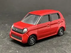 トミカ　ホンダ　N-ONEのサムネイル