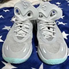 2025年最新】LI-NING バスケットボールの人気アイテム - メルカリ