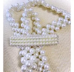 Item thumbnail for item bafb51f0-e879-475b-9c57-bbf6045d64be