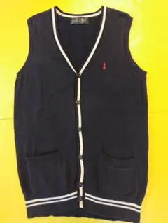 Item thumbnail for item 30034dc7-fe6d-47f9-a8c1-71df7c309de2