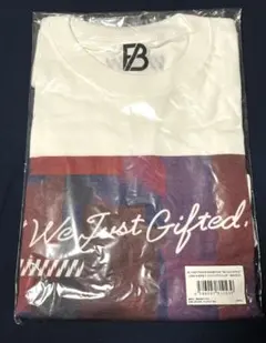 2026年最新】be:first tシャツ limitedの人気アイテム - メルカリ