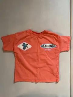 ZARA KIDS Tシャツ