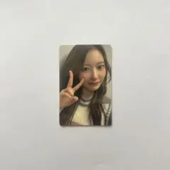 2025年最新】ルセラフィム ペンライト トレカの人気アイテム - メルカリ