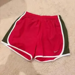 Nike DRI-FIT ショートパンツ M