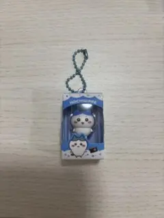 ちいかわ チョコボックス ハチワレ