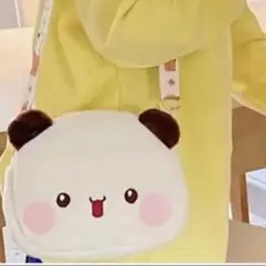 coco,s ‎٭͜ ARMY様 リクエスト 2点 まとめ商品