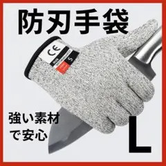 Item thumbnail for item 5050b3d2-4d98-4468-a133-70640845a110