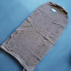 【UNKNOWN】ボディーボード【中古】 UNKNOWN】ボディーボード【中古】 2025年最新】Yahoo