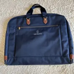 Item thumbnail for item e668147e-e52e-408c-98e4-3f9737ffc7e4