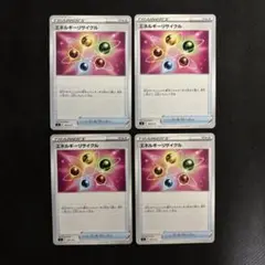 エネルギーリサイクルのサムネイル