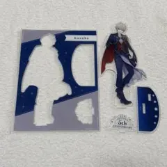 Fill様 リクエスト 3点 まとめ商品