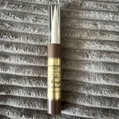 CANMAKE Color Changer Eyebrow 03のサムネイル