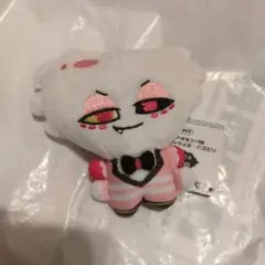 ハズビンホテルへようこそ　ぬいぐるみ　vol.2 エンジェル　②