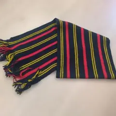 Item thumbnail for item 09e53b65-baca-4505-ba3b-79e877a5aaea