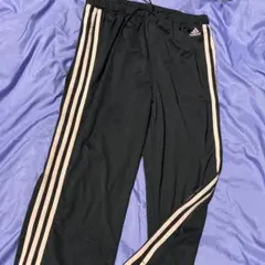 adidas CLIMLITE アディダス ジャージパンツ