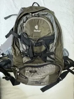 Item thumbnail for item e76313ad-0189-4129-a8fe-8f9e76f595a4