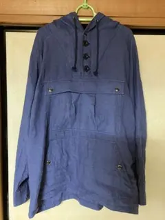 Item thumbnail for item 7b747562-1376-4362-aeee-ed6700fa0d24