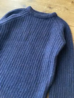 ユナイテッドアローズ ニット