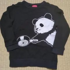 オジコ トップス