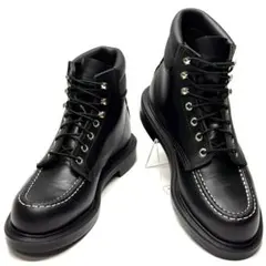 2025年最新】レッドウィング 8133の人気アイテム - メルカリ