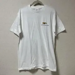 新品 2001 葉山マリーナ Tシャツ L USA製 ビンテージのサムネイル