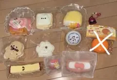 2026年最新】#文清スクイーズの人気アイテム - メルカリ