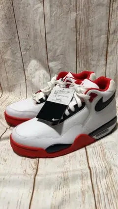 2025年最新】エアフォース 白 赤の人気アイテム - メルカリ