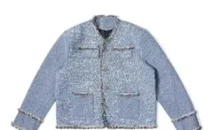 Item thumbnail for item 8fa236c9-3b3e-45ff-ad48-190813582931