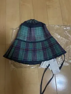 Item thumbnail for item 7ada41ab-e052-46c8-ac3a-f4763140d70b