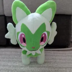 Item thumbnail for item 65c0d938-b5f3-4b77-bedd-c89dd639ed1b