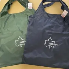 Item thumbnail for item dc3ab9fd-83e5-48bf-b286-5535df0b92cc